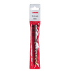DORMER 11.0mm HSS DRILL BIT