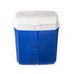 MINLO 23Lt ICEBOX