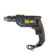 CAT 750w 13mm IMPACT DRILL