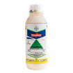 BAYER THUNDER OD145 1Lt INSECTICIDE
