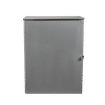 WATER TIGHT 24x18x9 METER BOARD