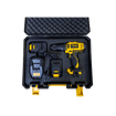 FORGE 20v IMPACT DRILL SET + CHARGER