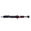 KYB 341396 2005-2015 TOYOTA FORTUNER FRONT SHOCK ABSORBER