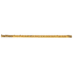 SINGLE BOARD NEUTRAL LINK BAR PER WAY