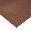 6x4880x1000mm HARD BOARD TIMBER