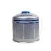 CADAC GAS CARTRIDGE 500g  CANISTER