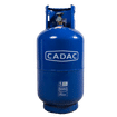 CADAC 15kg GAS CYLINDER