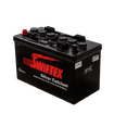 SWIFTEX 671C SILVER CALCIUM BATTERY