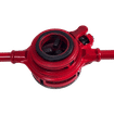 12.5mm-50mm STOCK AND DIE SET