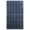 CANADIAN/JA SOLAR HIGH POWER MONO PERC 375/380w SOLAR PANEL