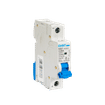 CHINT NB1-63DC 1 POLE 6kA 16a MCB