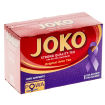 JOKO TEABAGS 200S