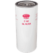 GUD Z182 OIL FILTER