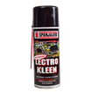 SPANJAARD LECTRO-KLEEN 350ml ELECTRONIC CONTACT CLEANER