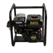 RATO ROLL OVER FRAME POKER DRIVE UNIT 