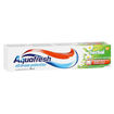 AQUAFRESH TOOTHPASTE HERBAL 100ML