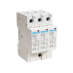 CHINT 3PHASE 3 MODULE 60kA SURGE PROTECTOR