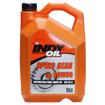 INDY SPIRO 80W90 GL5 5Lt GEAR OIL