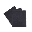 KLINGSPOR 2103 KL371X 80 GRIT ABRASIVE CLOTH