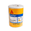 RAINTITE 10m x 100mm WATERPROOFING MEMMBRANE