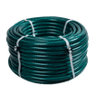 TREGER SUPERIOR 12.5mm x 50m BRAIDED HOSE