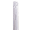 SYNERJI DEFENDER SINGLE 4ft LED FITTING