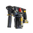 CAT BRUSHLESS SDS 18v 26mm CORDLESS ROTARY HAMMER DRILL