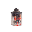 ACDC 230vac 8 PIN RELAY