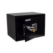 YALE MEDIUM ALARMED 275x370x275mm DIGITAL SAFE