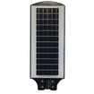 CEEDYE 200w SOLAR STREET LIGHT