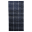 ASTRONERGY MONOCRYSTALLINE 535w SOLAR PANEL