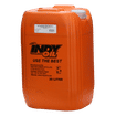 INDY UNIVERSAL SUPERTRACTOR 15W40 20Lt MOTOR OIL