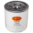 GUD Z350 OIL FILTER