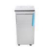 TCL 12000BTU PORTABLE AIR CONDITIONER