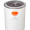 GUD Z84 OIL FILTER