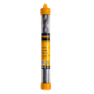 WORKSITE M2 HSS 14mm DRILL BIT