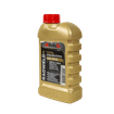 HOLTS 500ml RADWELD