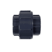 ERA PVC 50mm SOCKET UNION