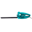 BOSCH HEDGE TRIMMER