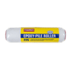 HAMILTON'S 150mm EPOXY PILE ROLLER REFILL