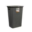 ADDIS HIDESIGN LAUNDRY HAMPER