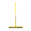 LASHER 450mm SQUEEGEE