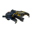 CAT 2300w 230mm ANGLE GRINDER