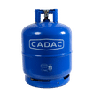 CADAC 7KG GAS CYLINDER