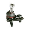 APLUS 11955AP TOYOTA COROLLA LOWER BALL JOINT