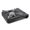 CADAC PORTABLE GAS STOVE