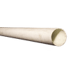 50mm WASTE PIPE