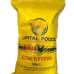 CAPITAL FOODS 50kg CHIKAFU GROWER FINISHER MASH
