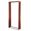 ELS STANDARD LEFT 230mm DOOR FRAME