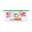 ARIEL 3 IN 1 PODS 1 X 30S